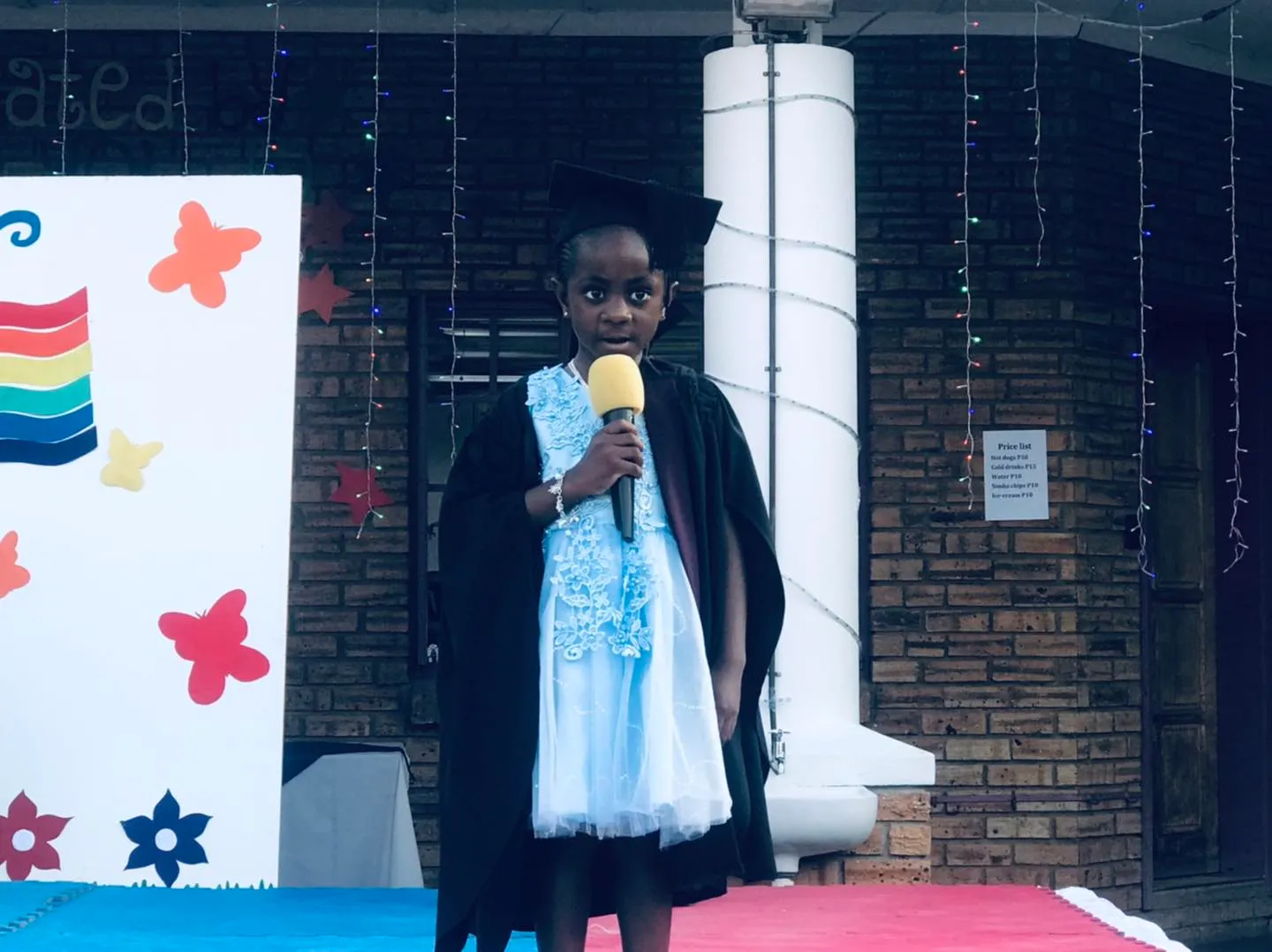 Awards Day 2022